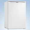 Kenmore®/MD 4.2 cu. ft. Upright Freezer