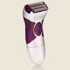 Remington® Rechargeable Wet/dry Shaver