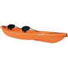 Pelican 'Apex' 130T' 2 Person Kayak