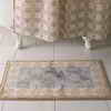 Harmony Bath Mat