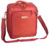 Roots® 8600' Tote