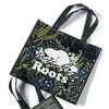 Roots® Large Reuseable Bag