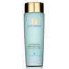 Estée Lauder® Sparkling Clean 200ml Mattifying Oil-control Lotion