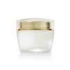 Elizabeth Arden Ceramide Plump Perfect Ultra Lift/Firm Eye Cream