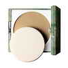 Clinique® Almost Powder Makeup SPF 15