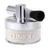 Clinique® Blended Face Powder and Brush