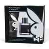 Playboy® Hollywood Fragrance Gift Set