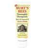 Burt's Bees Thoroughly Therapeutic Honey & Grapeseed Oil Hand Crème