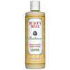 Burt's Bees Radiance Exfoliating Body Wash