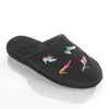 Jessica®/MD Women's Clog Slipper