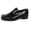 Franco Sarto® Bocca' Leather Loafer