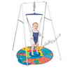 Jolly Jumper® Baby Excerciser