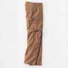 CRAFTSMAN®/MD Zip-off Pants