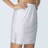 Jessica®/MD Silky 18'' Half Slip