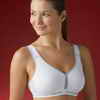 Vogue Bra®/MD Cotton Sports Bra
