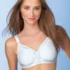 Playtex® Playtex® Firm Support Soft-cup Bra