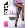 Dim® Mod' Fishnet Tights