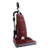 Kenmore®/MD ''Intuition'' Bagged Upright Vacuum