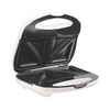 Proctor-Silex® Sandwich Maker