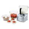 Cuisinart® Elite 14 Cup Food Processor Die Cast