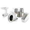 KitchenAid® Speciality Mixer Attachment Pack