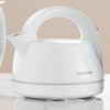 Black & Decker® Kettle