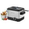 Cuisinart® Compact Deep Fryer