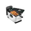 Hamilton Beach® 12 Cup Oil Capacity Deep Fryer