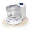 Black & Decker® One-Touch Chopper