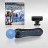 PlayStation® 3 Move Bundle