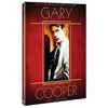 Universal Gary Cooper Collection