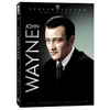 Universal John Wayne 'Screen Legend' Collection