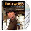 Warner's® Essential Eastwood v.2 Action Collection