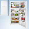 Whirlpool® 18 cu. ft. Top Freezer Refrigerator - Stainless Steel