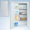 Kenmore®/MD 8.2 cu. ft. Upright Freezer