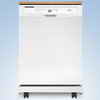 Maytag® Jetclean Portable Dishwasher - White