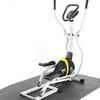 Everlast® Magnetic Resistance Elliptical Trainer