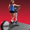 NordicTrack® E7.3 3-in-1 Elliptical Crosstrainer