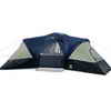 Hillary Summit(TM/MC) 22 1/2' x 19 1/2' Cabin Dome Family Tent