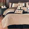 'Regatta' 7-Piece Comforter Set