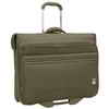 Travelpro® Garment Bag on Wheels