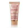 Clarins® Extra-Firming Lip & Contour Gentle Exfoliator