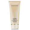 Elizabeth Arden Ceramide Gentle Line Smoothing Exfoliator