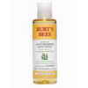 Burt's Bees Anti-Blemish Purifying Gel Cleanser