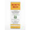 Burt's Bees Anti-Blemish Targeted Spot Treatment