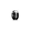 Biotherm® Skin Vivo Night Cream Jar - 50ml