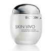 Biotherm® Skin Vivo Reverse Anti-aging Care cream for dry skin 50 ml