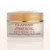 Clarins® Extra-Firming Neck Cream