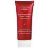 Clarins® Super Restorative Redefining Body Care