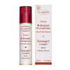 Clarins® Younger Longer Balm